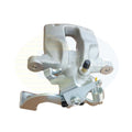 Comline Brake Caliper Assembly Rear Left CBC108L