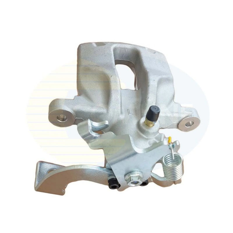 Comline Brake Caliper Assembly Rear Left CBC108L