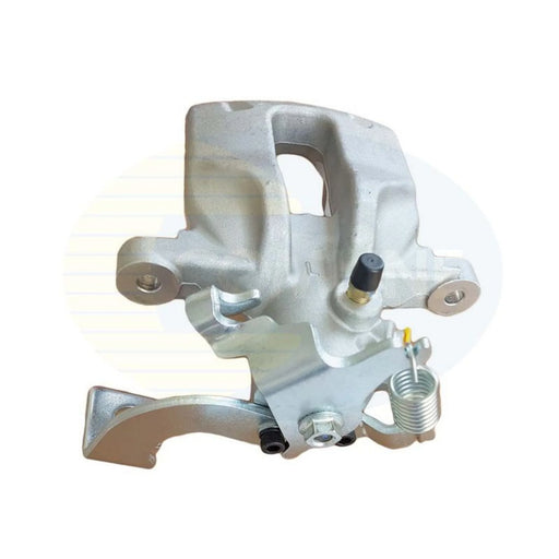 Comline Brake Caliper Assembly Rear Left CBC108L