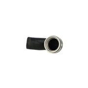 NRF Intercooler Turbo Charge Air Hose 166275