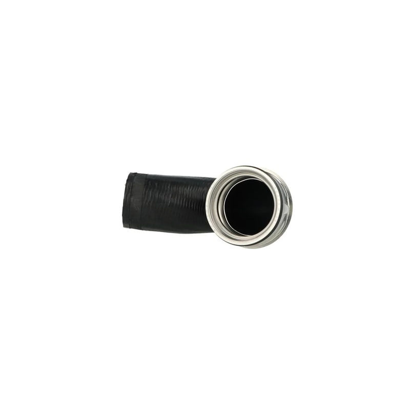NRF Intercooler Turbo Charge Air Hose 166275