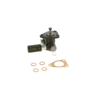 Bosch Fuel Pump Assembly 0 440 003 996
