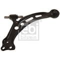 Febi Control/Trailing Arm Lower 43139