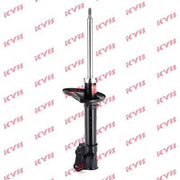 KYB Shock Absorber Damper Strut Rear Right 333781