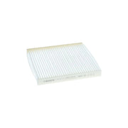 Bosch Cabin Air Filter (Pollen Filter) 1 987 432 299