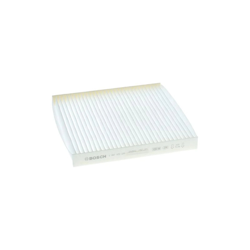 Bosch Cabin Air Filter (Pollen Filter) 1 987 432 299
