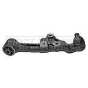 First Line Control/Trailing Arm FCA6270