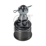 Febi Ball Joint outer 42145