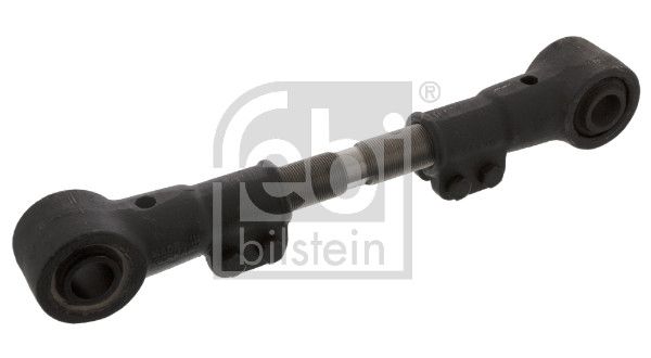 Febi Control/Trailing Arm Rear