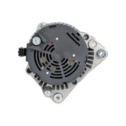 Hella Car Alternator 12V 8EL 012 428-001