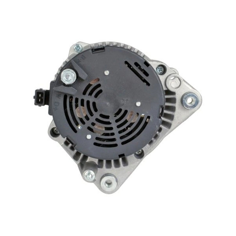 Hella Car Alternator 12V 8EL 012 428-001