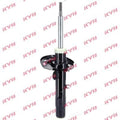 KYB Shock Absorber Damper Strut Front Right 339804