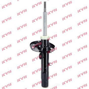 KYB Shock Absorber Damper Strut Front Right 339804