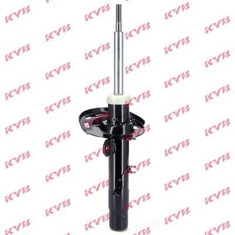 KYB Shock Absorber Damper Strut Front Right 339804