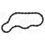 Elring Oil Cooler Gasket Wide Thick 920.070