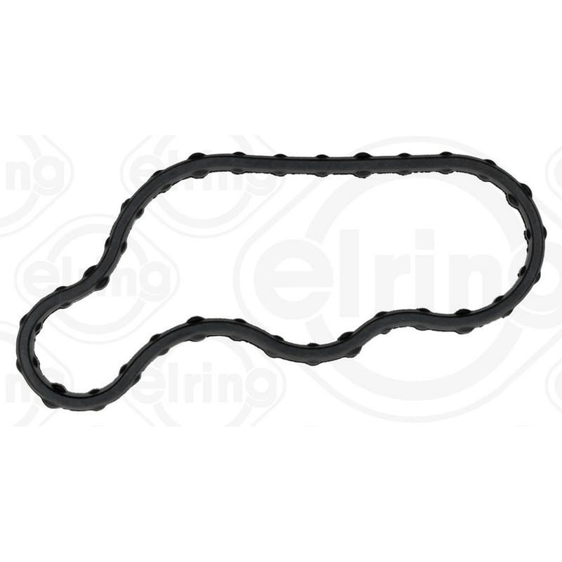 Elring Oil Cooler Gasket Wide Thick 920.070