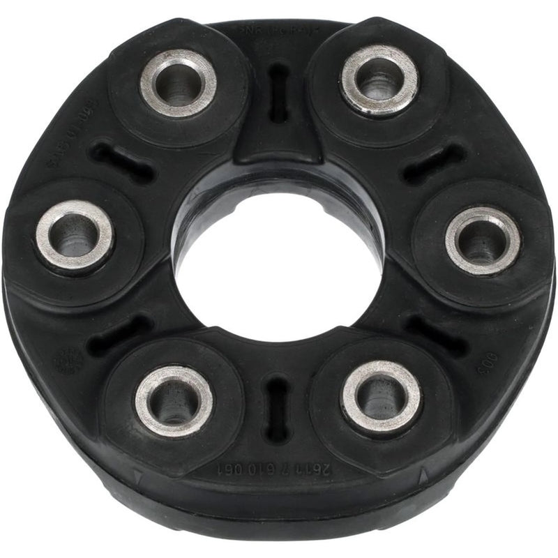 Gates Propshaft Universal Joint ETM2281