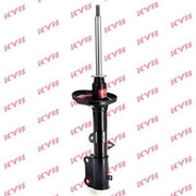 KYB Shock Absorber Damper Strut Rear Left 333052