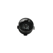 NRF Heater Blower Fan 34015