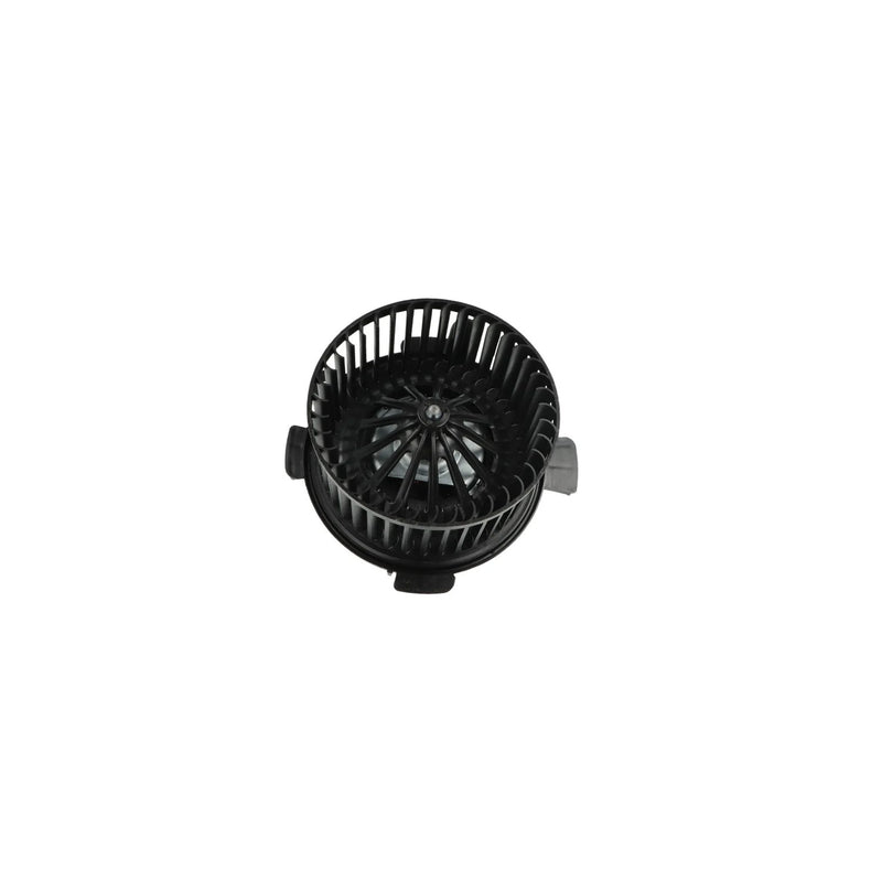 NRF Heater Blower Fan 34015