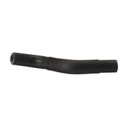 Gates Molded Heater Hose 02-4222