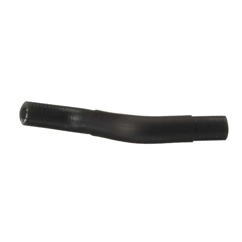 Gates Molded Heater Hose 02-4222