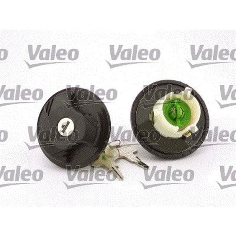Valeo Fuel Tank Cap OD 247561