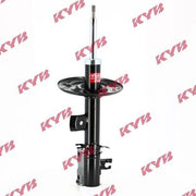 KYB Shock Absorber Damper Strut Front Left 339312