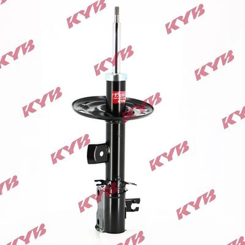 KYB Shock Absorber Damper Strut Front Left 339312