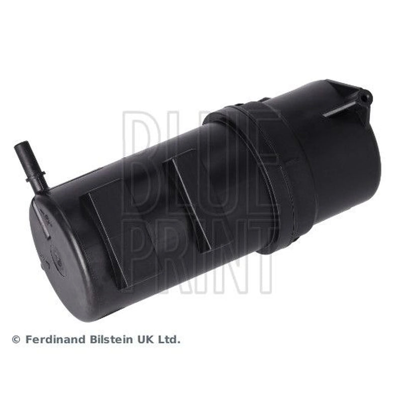 Blue Print Fuel Filter Element ADV182364