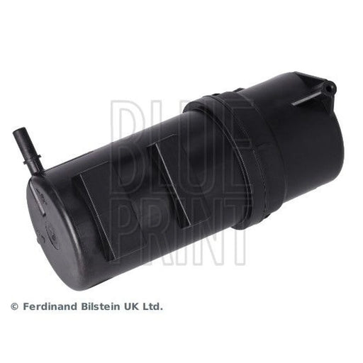 Blue Print Fuel Filter Element ADV182364