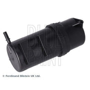 Blue Print Fuel Filter Element ADV182364