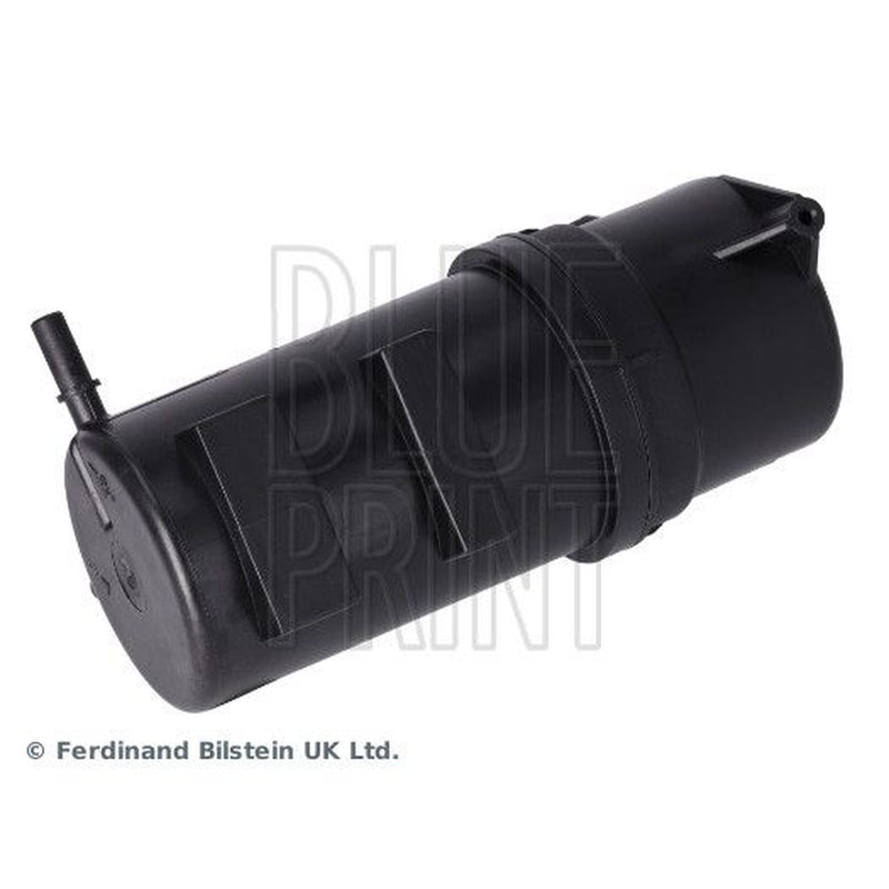 Blue Print Fuel Filter Element ADV182364