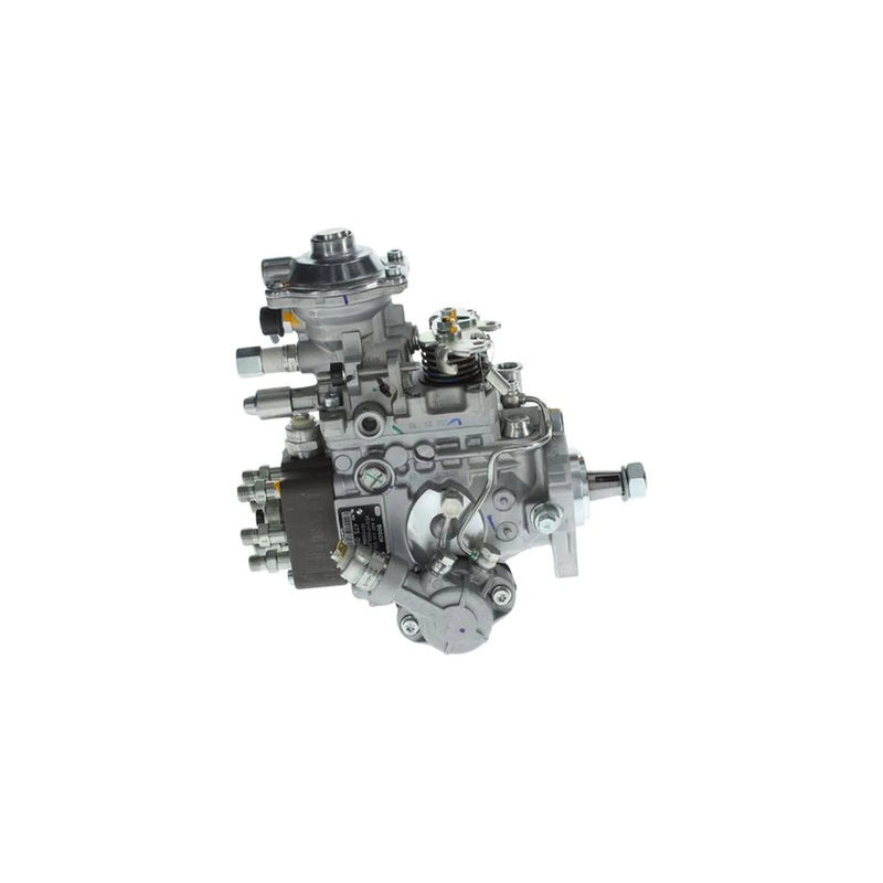 Bosch Diesel Injection Pump 0 460 416 105