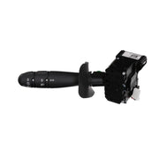 Valeo Steering Column Switch Connectors 251780