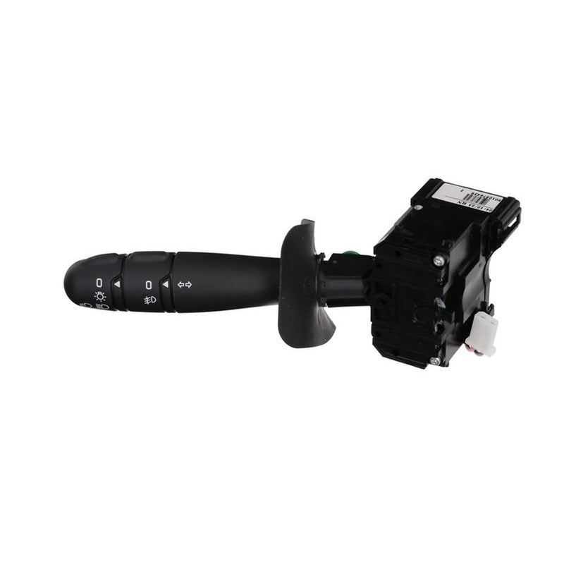 Valeo Steering Column Switch Connectors 251780