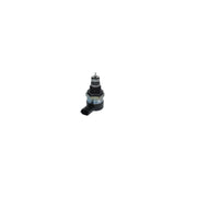 Bosch Common Rail Fuel Pressure Control Valve 0 281 006 045