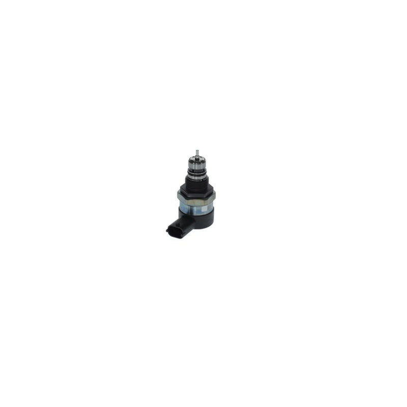Bosch Common Rail Fuel Pressure Control Valve 0 281 006 045
