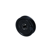 NRF A/C Compressor Magnetic Clutch 380078