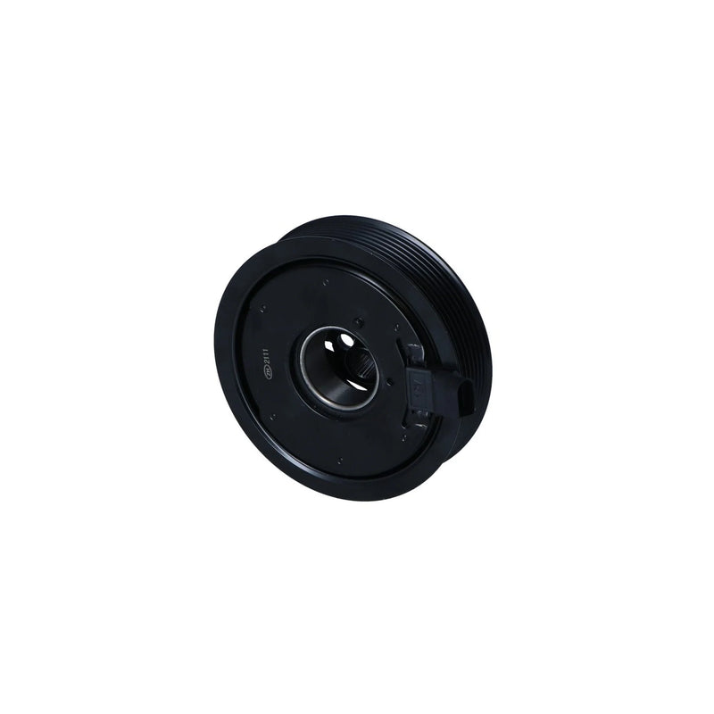 NRF A/C Compressor Magnetic Clutch 380078
