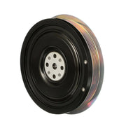 Gates Crank Shaft Belt Pulley TVD1211