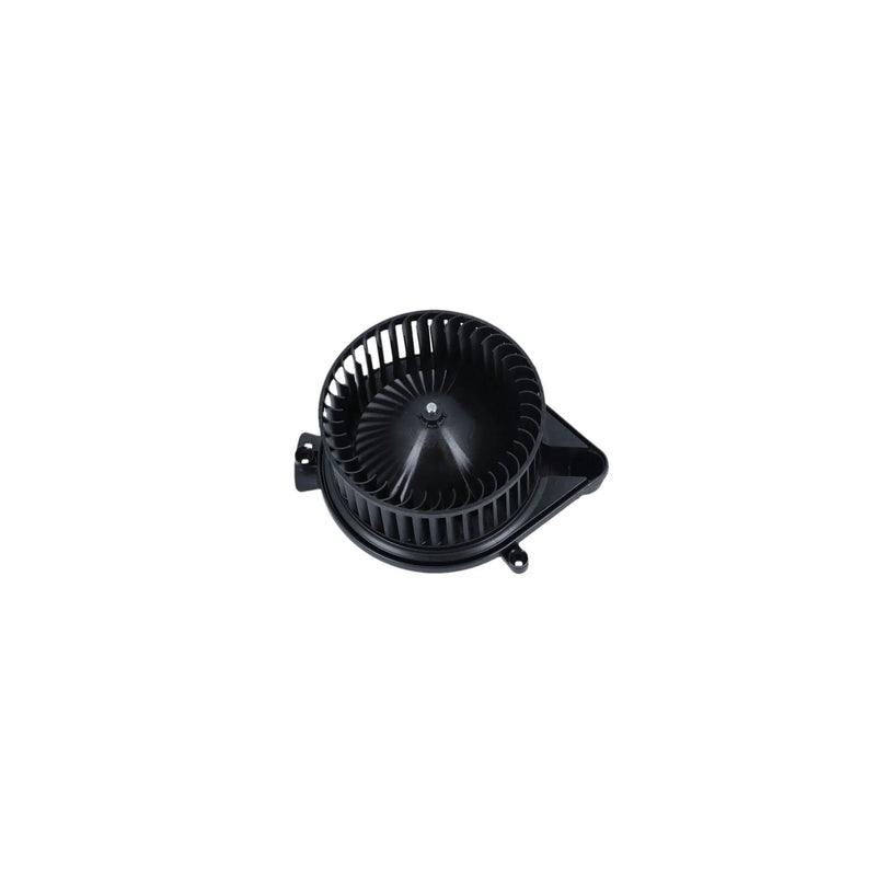 NRF Heater Blower Fan 34495