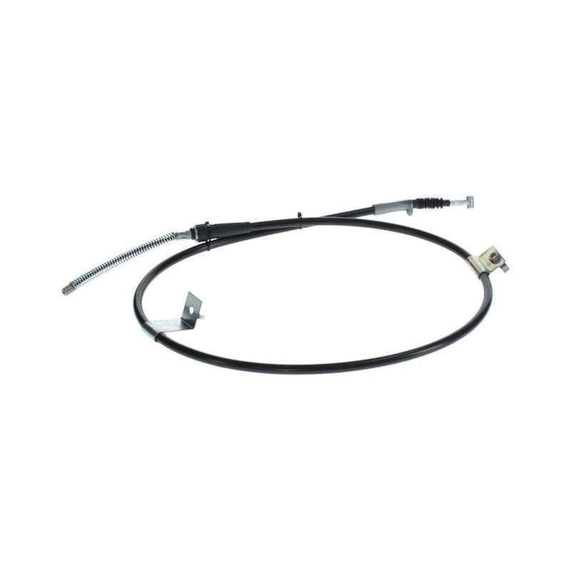 Bosch Handbrake Cable Right Rear 1 987 482 051