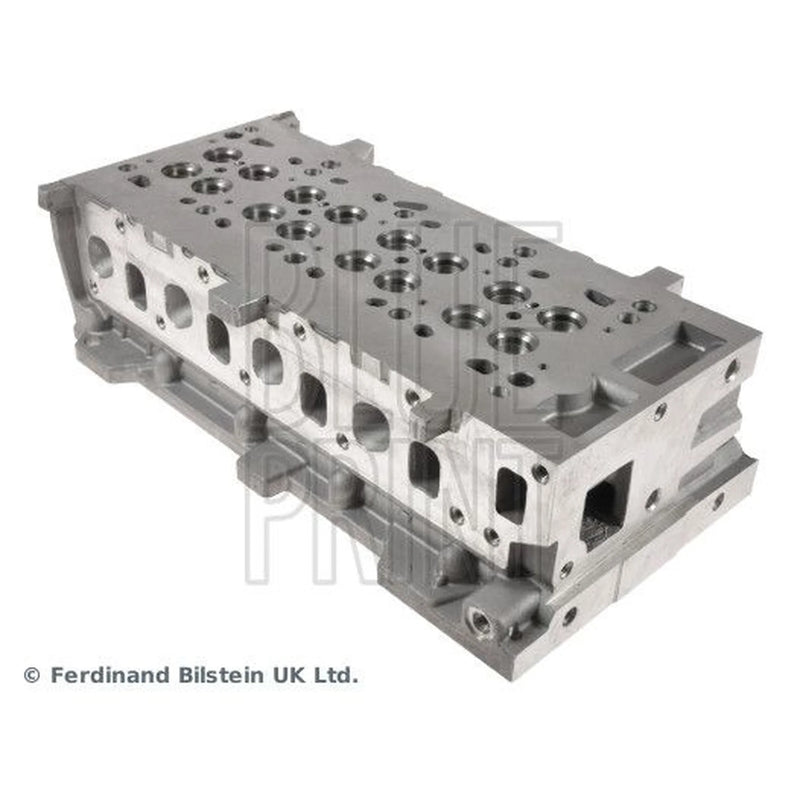 Blue Print Cylinder Head Engine Block ADK87704C