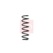 Apec Rear Suspension Coil Spring ACS1564
