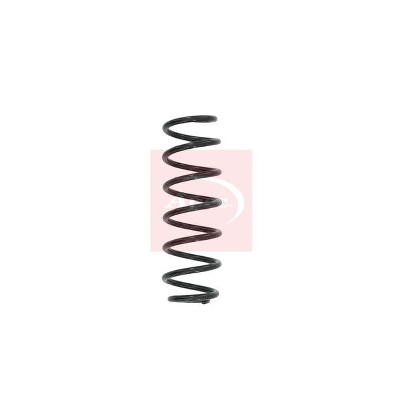 Apec Rear Suspension Coil Spring ACS1564