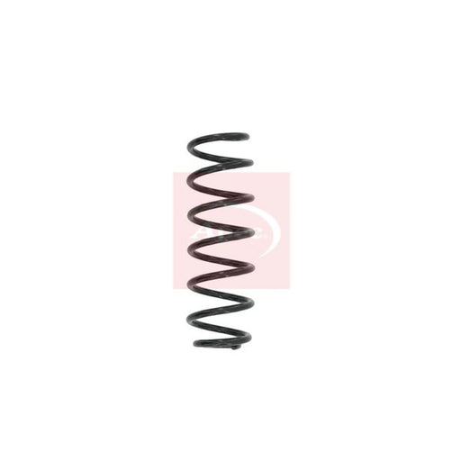 Apec Rear Suspension Coil Spring ACS1564