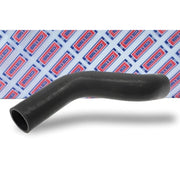 Borg & Beck Intercooler Turbo Charge Air Hose BTH1285