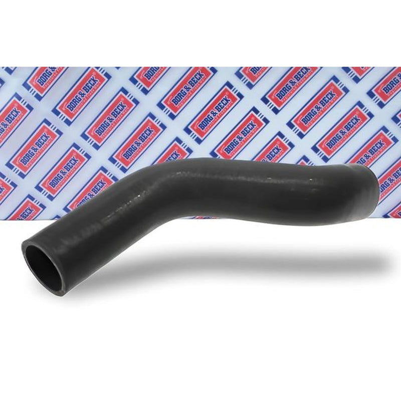 Borg & Beck Intercooler Turbo Charge Air Hose BTH1285
