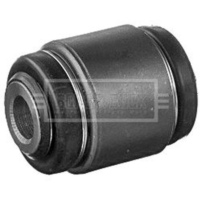 Borg & Beck Wishbone / Control / Trailing Arm Bush BSK7806